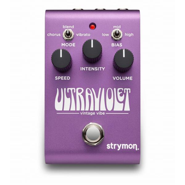 UltraViolet Vintage Vibe