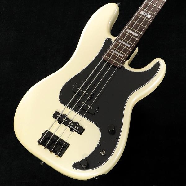 Duff McKagan Deluxe Precision Bass
