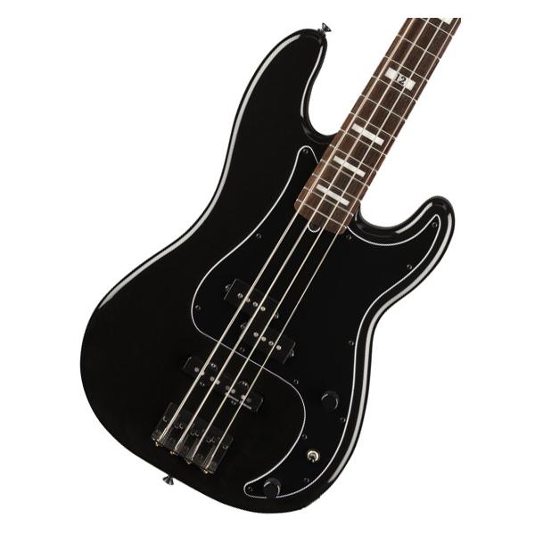 Duff McKagan Deluxe Precision Bass