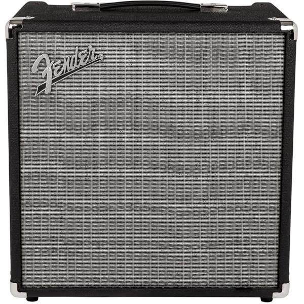 Fender Rumble40 V3 美品 Fender（フェンダー） Fender / RUMBLE 40 V3 40W ベースコンボアンプ
