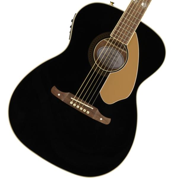 Tim Armstrong 10th Anniversary Hellcat Walnut Fingerboard Black