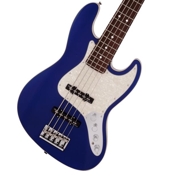 Made in Japan Modern Jazz Bass V