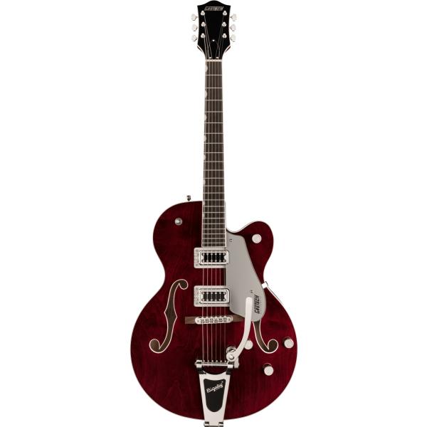 GRETSCH（グレッチ） Gretsch / G5420T Electromatic Classic Hollow