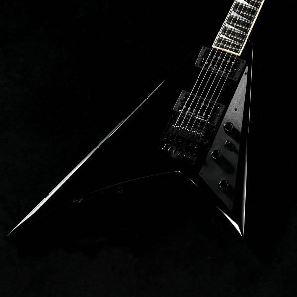 Jackson / USA Select Randy Rhoads RR1 Ebony Fingerboard Gloss