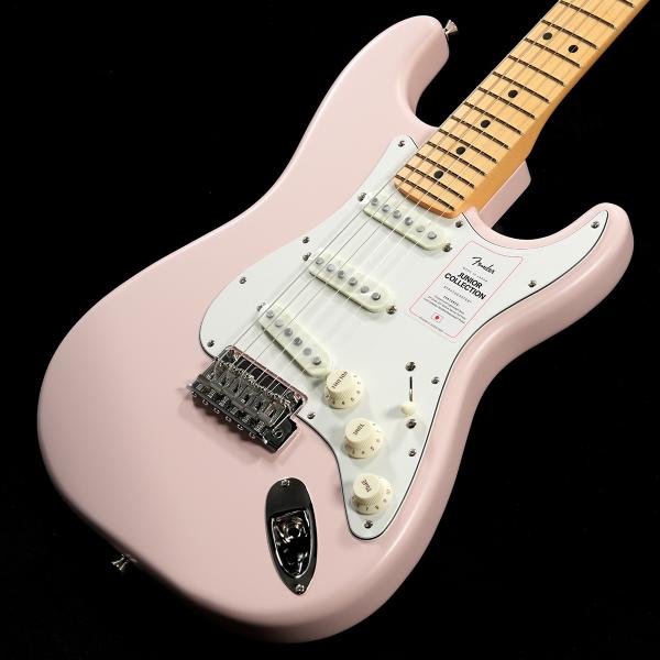 Fender（フェンダー） Fender / Made in Japan Junior Collection