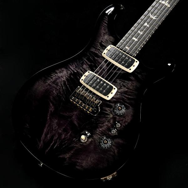 Custom 24-08