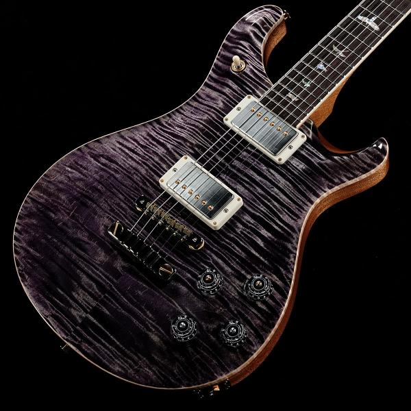 ギター Paul Reed Smith PRS McCarty 594 10Top Paul Reed Smith（ポールリードスミス） (PRS) / 2025 McCarty 594
