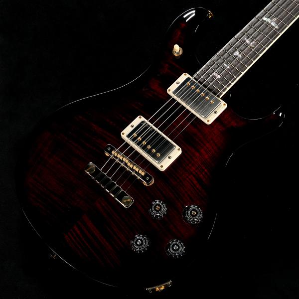 Paul Reed Smith（ポールリードスミス） (PRS) / 2025 McCarty 594