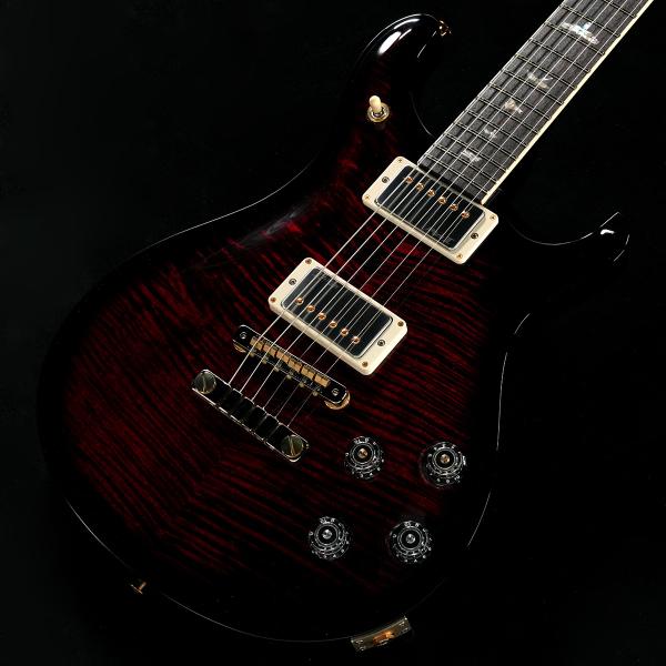Paul Reed Smith (PRS) / 2025 McCarty 594 10Top Custom Color