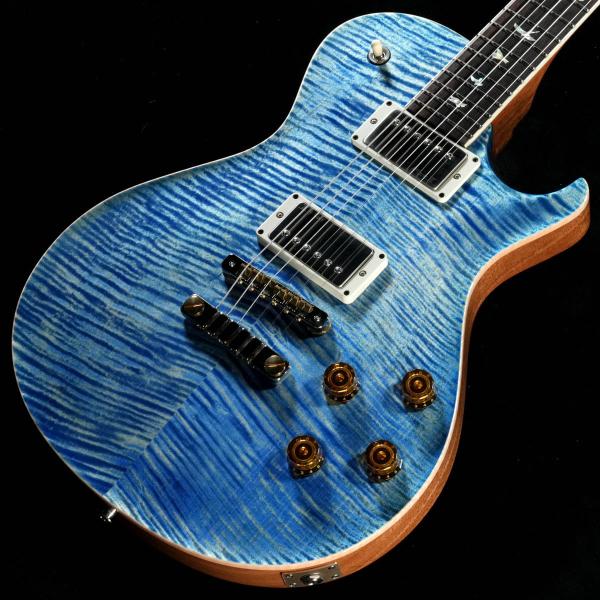 40th Anniversary McCarty SC56 Limited Edition
