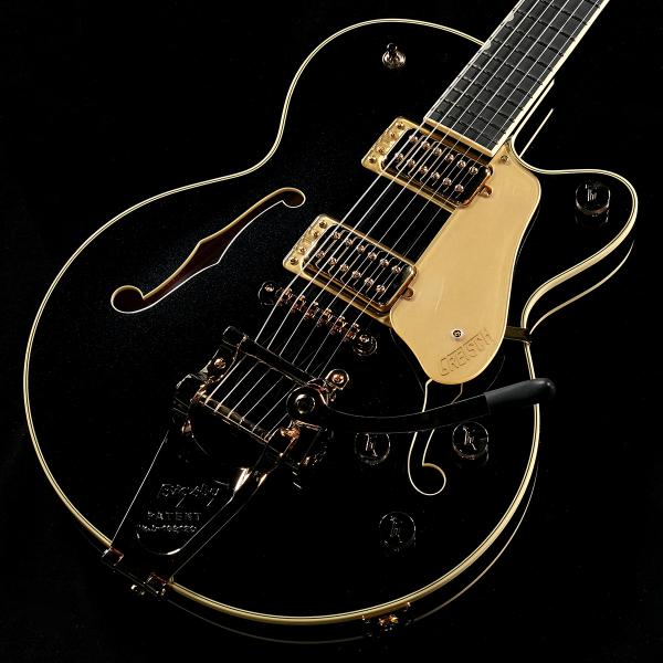 GRETSCH（グレッチ） Gretsch / Broadkaster Jr. LX Center Block w