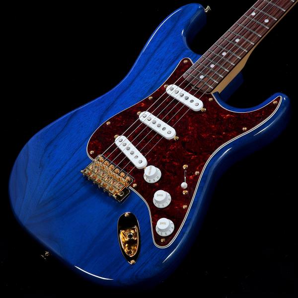 ギター Fender ISHIBASHI FSR Stratocaster 特典付き]Fender / ISHIBASHI FSR Made in Japan Traditional