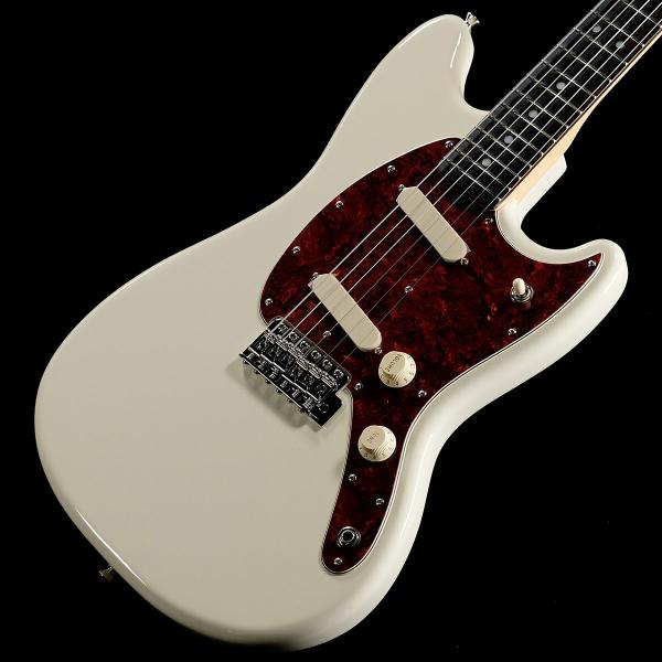 ギター fender made in japan CHAR MUSTANG Fender（フェンダー） Fender / Made in Japan CHAR MUSTANG Rosewood