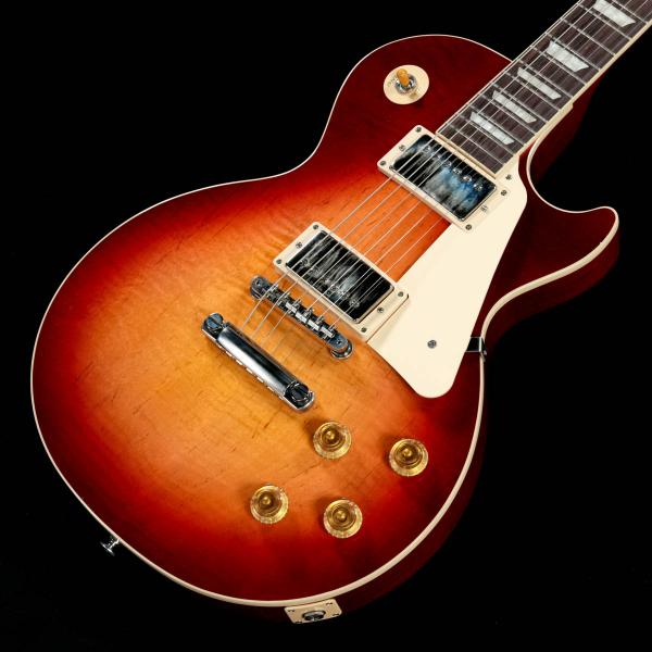 Gibson / Les Paul Standard 50s Heritage Cherry Sunburst(2NDアウトレット特価)(渋谷店)