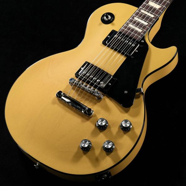 Les Paul Standard 60s Mahogany Top