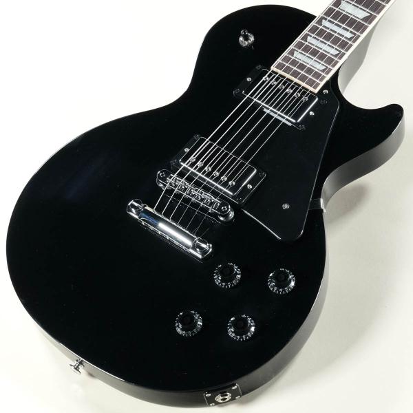 Gibson / Les Paul Studio Ebony(渋谷店)(YRK)