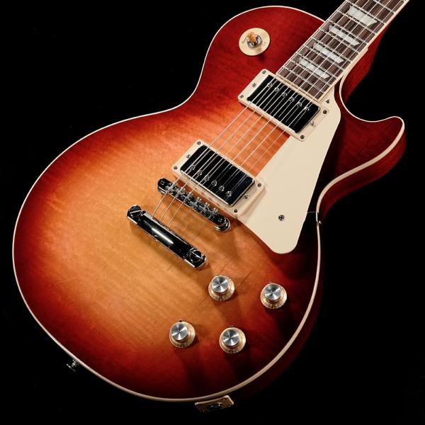 Gibson USA / Exclusive Model Les Paul Standard 60s AAA Heritage Cherry Sunburst(重量:4.11kg)(S/N:228750032)(渋谷店)(YRK)