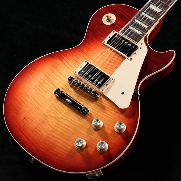 Gibson / Exclusive Model Les Paul Standard 60s AAA Heritage Cherry Sunburst(重量:4.54kg)(S/N:229750059)(渋谷店)(YRK)