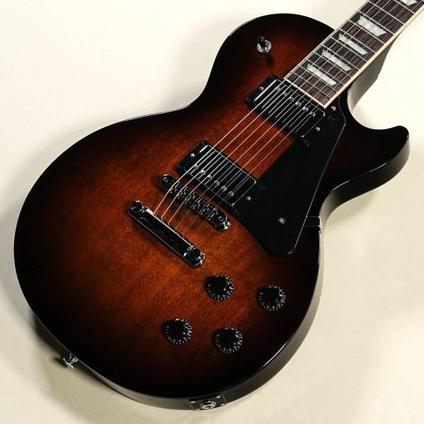 Gibson / Les Paul Studio Smokehouse Burst(渋谷店)(YRK)