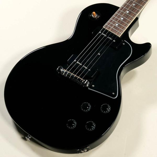 Gibson / Les Paul Special Ebony(渋谷店)(YRK)