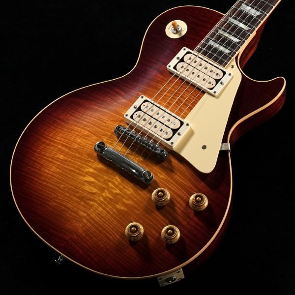 Gibson Custom / 1959 Les Paul Standard Hand Picked 