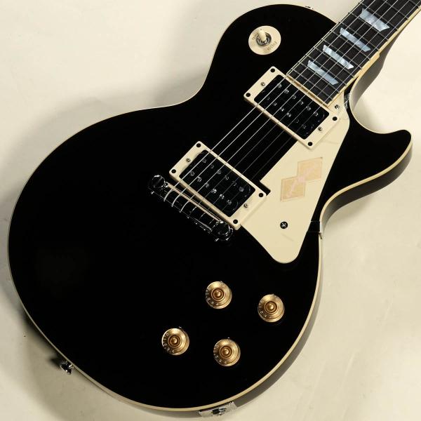 Epiphone By Gibson / Inspired by Gibson Custom Jeff Beck Oxblood 1954 Les Paul(渋谷店)