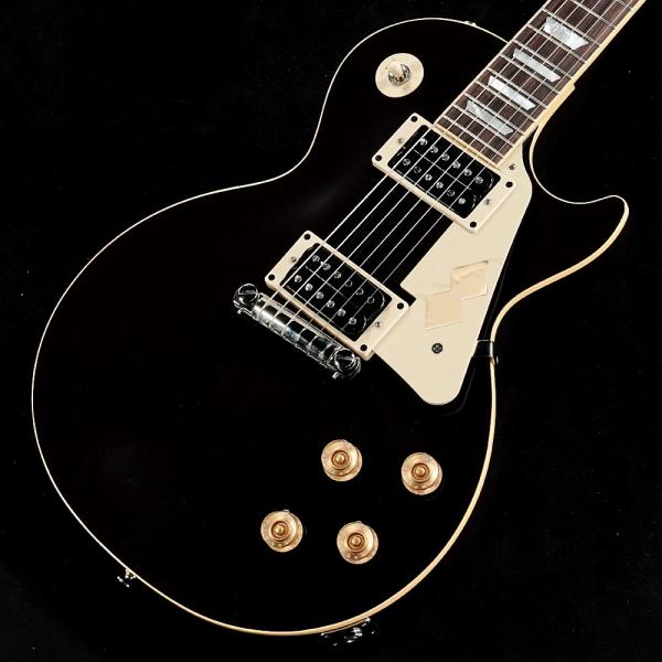 Inspired by Gibson Custom Jeff Beck Oxblood 1954 Les Paul