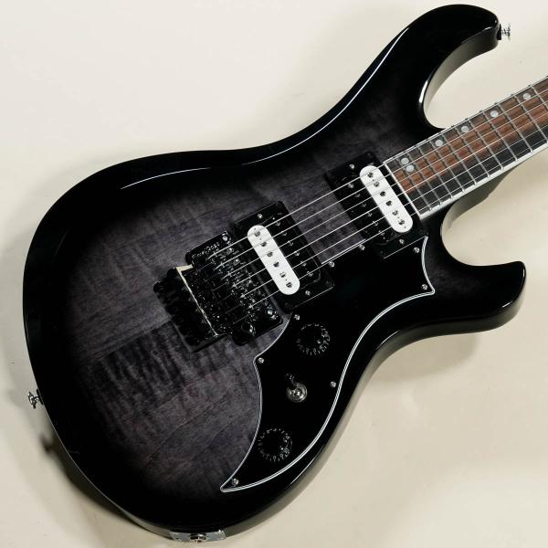 Victory Floyd Rose