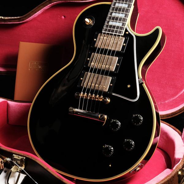 エレキギター ギブソンレスポールの人気商品 通販 価格比較 価格 Com