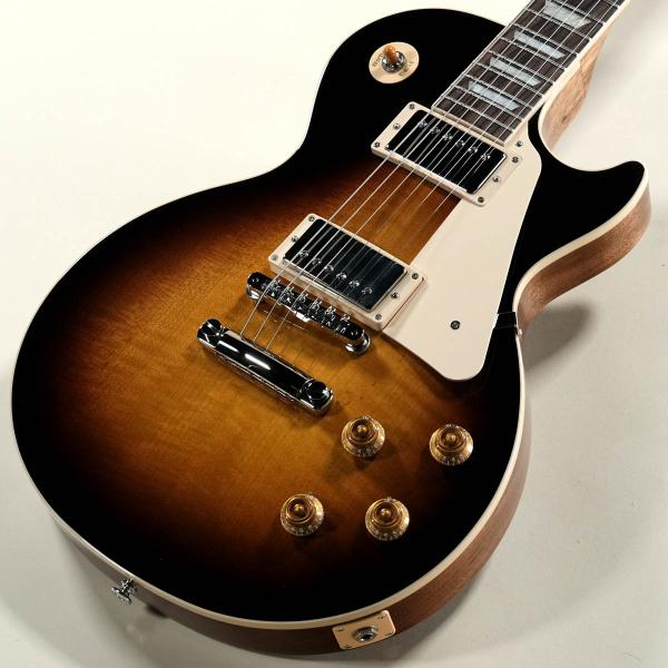 Gibson / Les Paul Standard 50s Tobacco Burst(渋谷店)(YRK)