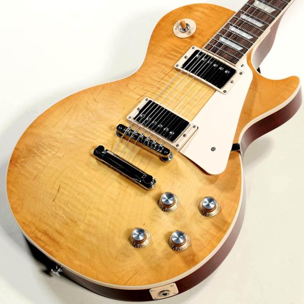 Gibson / Les Paul Standard 60s Unburst(渋谷店)(YRK)