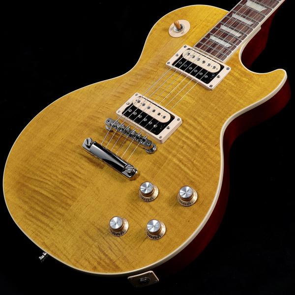 Gibson（ギブソン） Gibson USA / Slash Les Paul Standard Appetite
