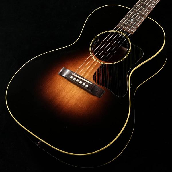 Gibson / L-00 Original Vintage Sunburst(渋谷店)(YRK)(長期展示品チョイキズアウトレット)