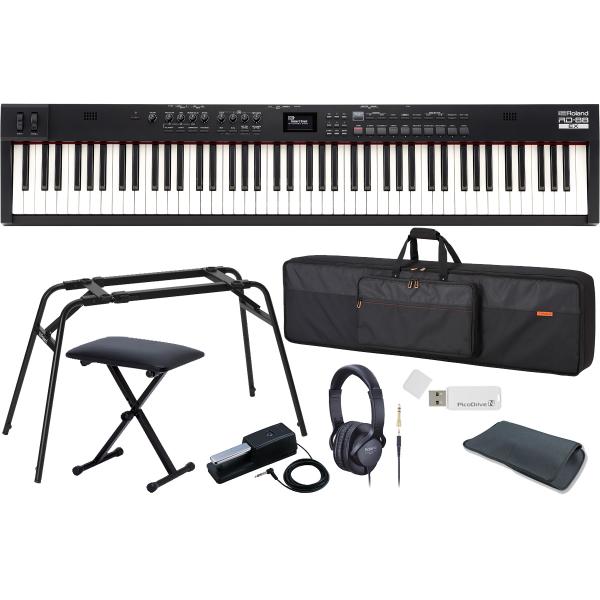 Roland / RD-88EX(オプションセット)(渋谷店)