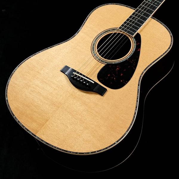 YAMAHA / LL56 Custom ARE Natural (渋谷店)