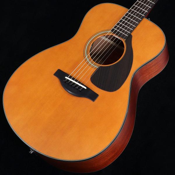 アコースティックギター ヤマハ fsx5の人気商品・通販・価格比較 