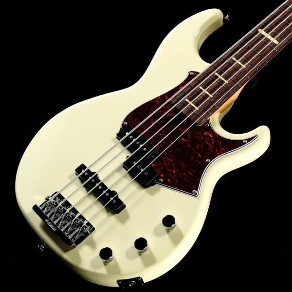 YAMAHA / BBP35 Vintage White(渋谷店)