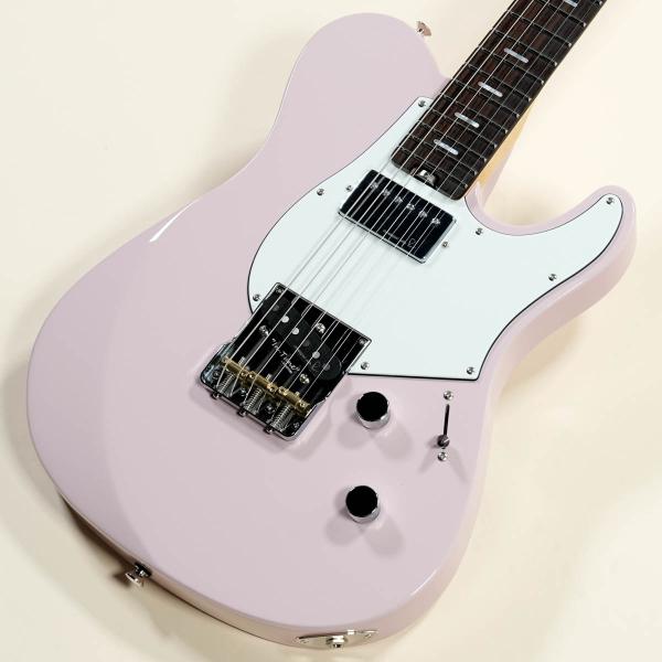 Pacifica Professional 11S Ash Pink (PACP11S)