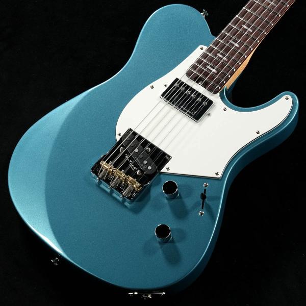 Pacifica SC Professional PACP11S Breeze Metallic Blue