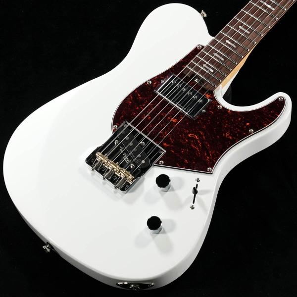 Pacifica SC Professional PACP11S Shell White