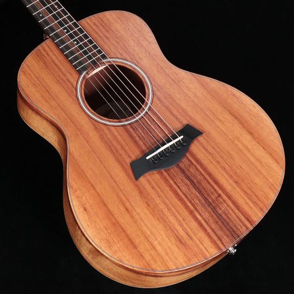 アコースティックギター gs koa mini taylorの人気商品・通販・価格 