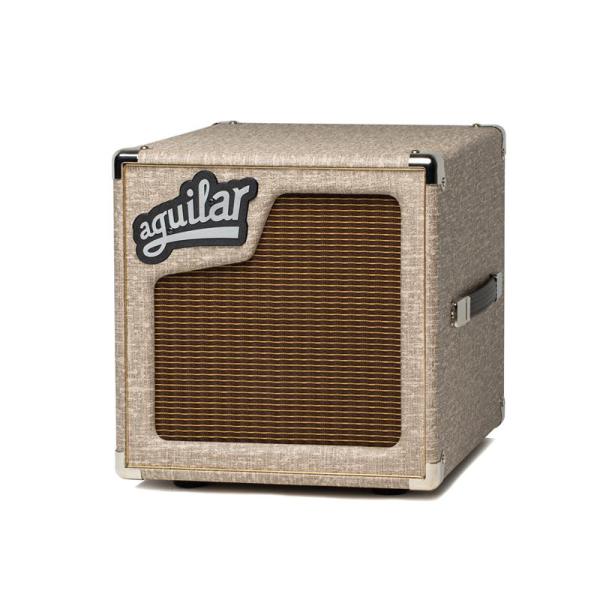 SL110 Fawn