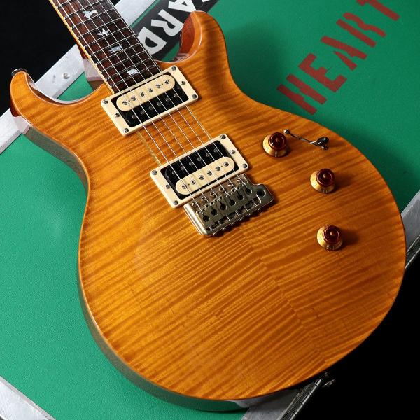 Paul Reed Smith（ポールリードスミス） (中古)Paul Reed Smith / 2009