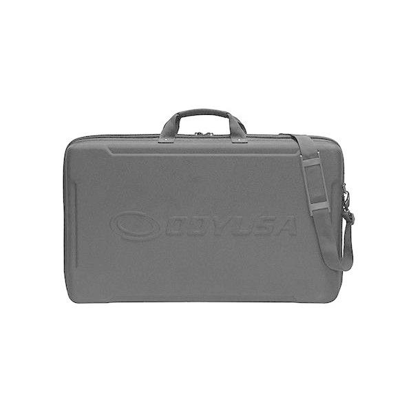 ODYSSEY / BMSLDJCM DJコントローラー対応バッグ Mサイズ(お取り寄せ