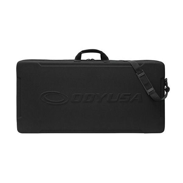 ODYSSEY / BMSLDJCXL DJコントローラー対応バッグ XLサイズ(お取り寄せ 