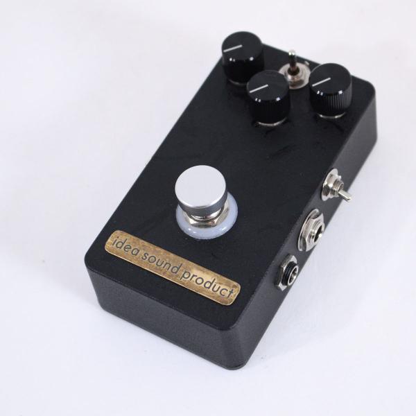 中古) IDEA SOUND PRODUCT / IDEA-FZX ver.1 (渋谷店)(値下げ) : 05 