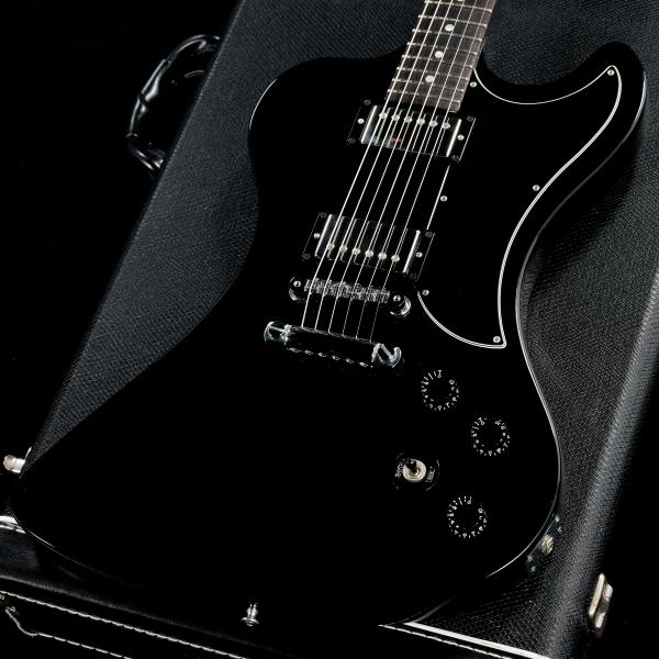 Gibson（ギブソン） (中古)Gibson USA / Japan Limited Run RD