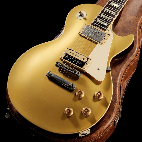 東海 (中古)Tokai / LS-80 Les Paul Reborn Gold Top (渋谷店