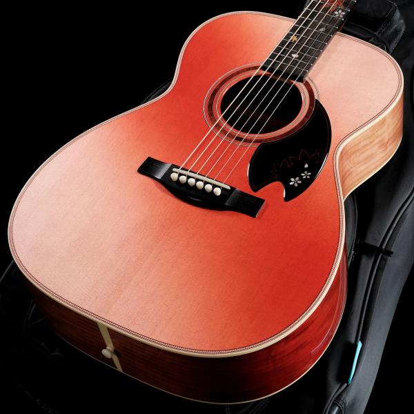 中古)Headway / HF-Shikizakura`24 SFS-ESU/ATB (渋谷店) : イシバシ