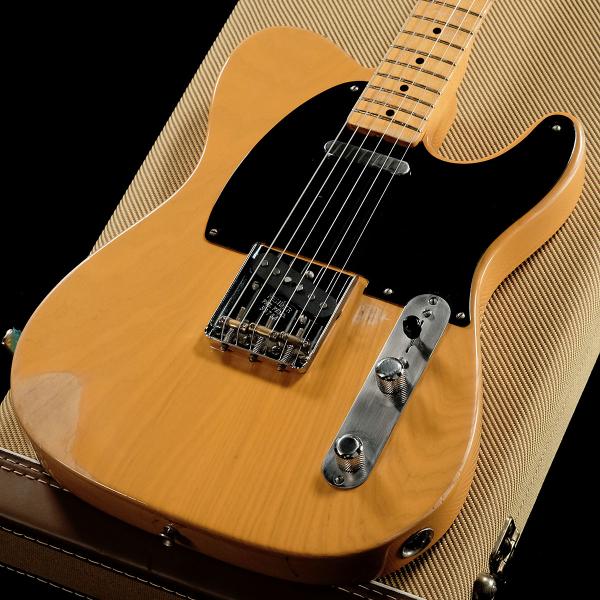 Fender（フェンダー） (中古)Fender USA / American Vintage 52